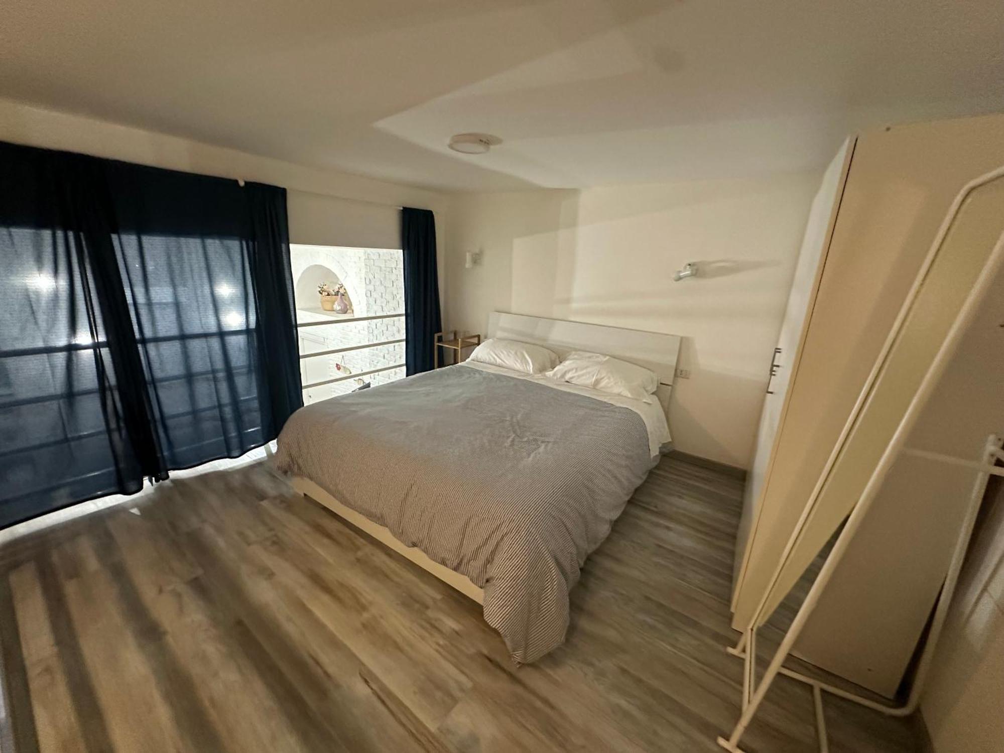 La Maisonette At Duomo Apartment เนเปิลส์ ภายนอก รูปภาพ